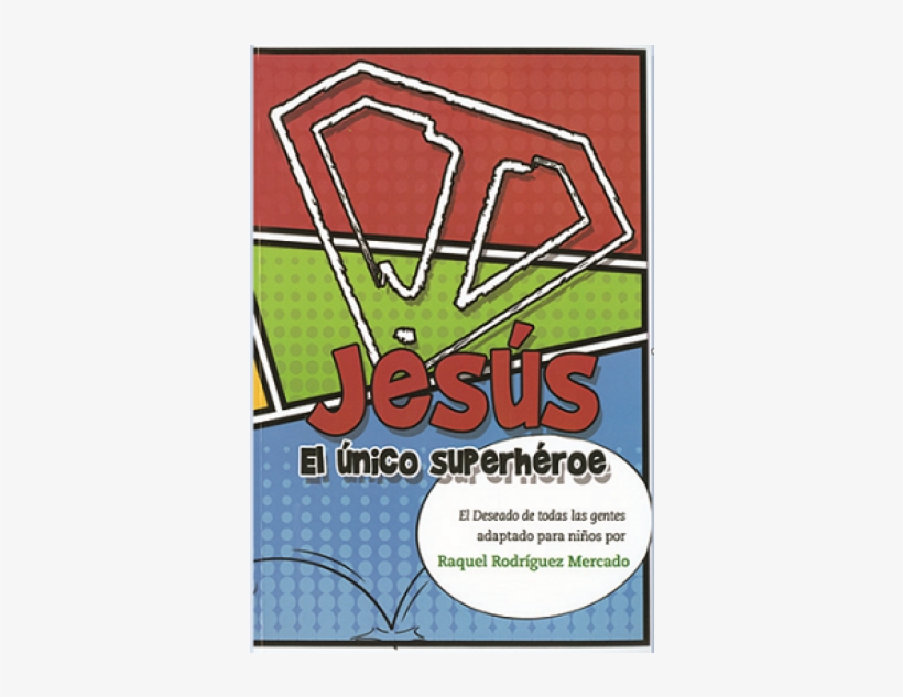 Poster, transparent png download