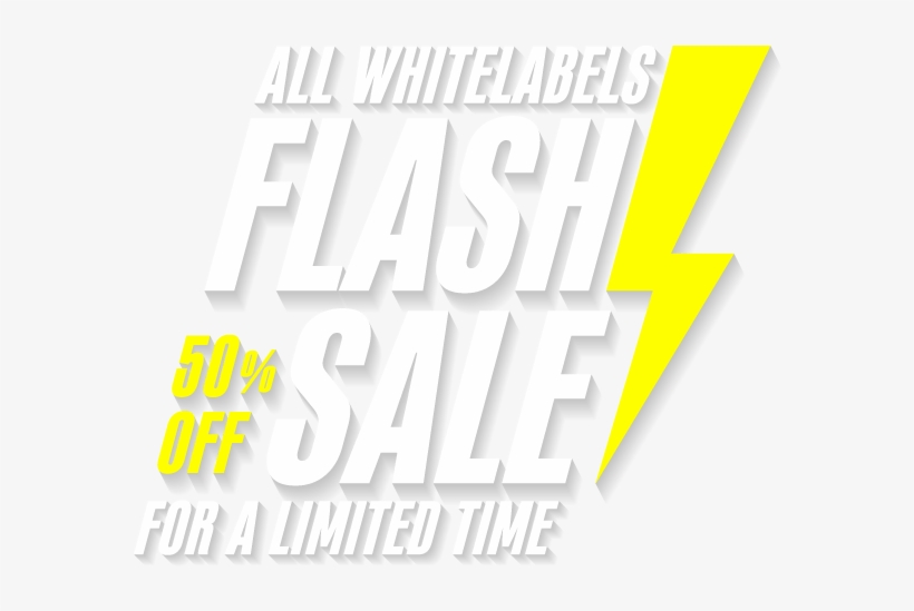 You Can Immediately Put These To Use Yourself, Or Install - Graphic Design, transparent png download