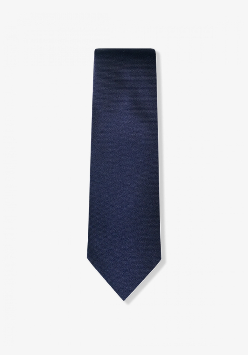 New Lazio Delroy Lazio Delroy - Leather, transparent png download