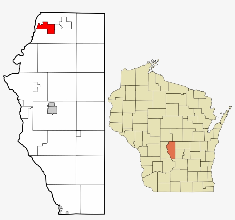 Arrowhead Wisconsin, transparent png download