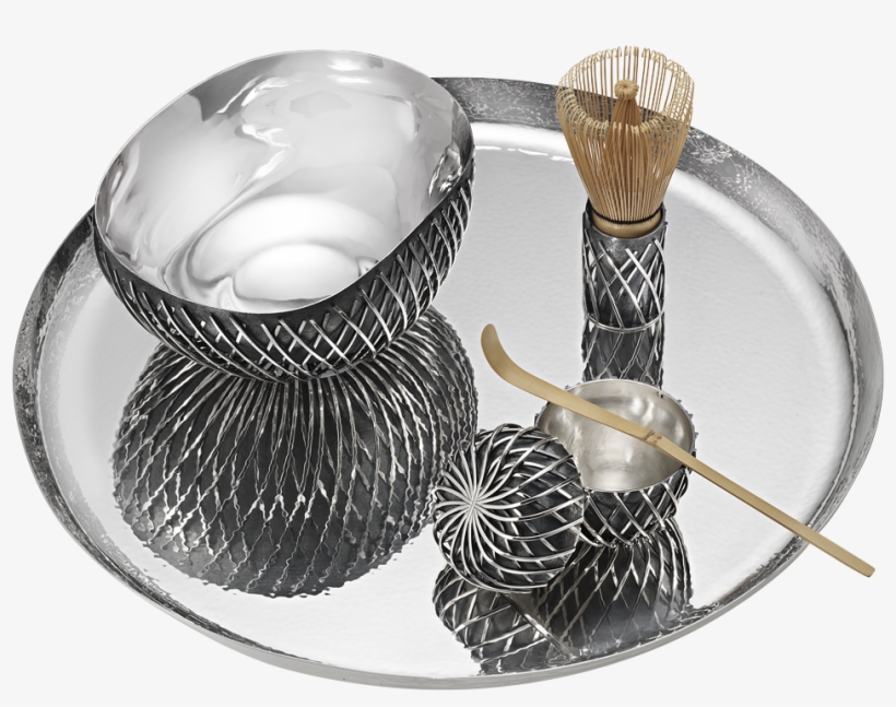 Kusa Tea Set - Teacup, transparent png download