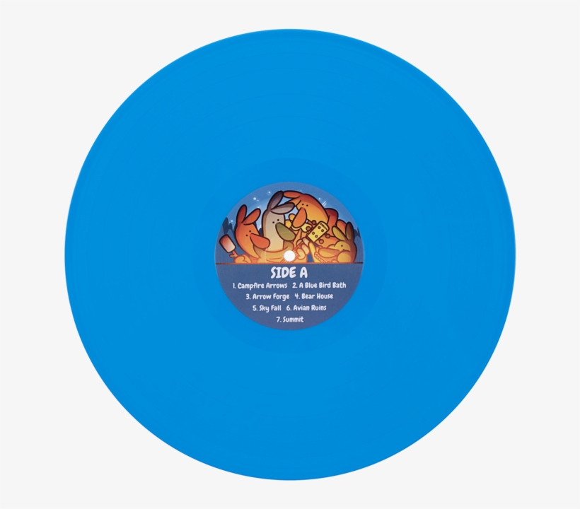 Arrow Heads - Circle, transparent png download