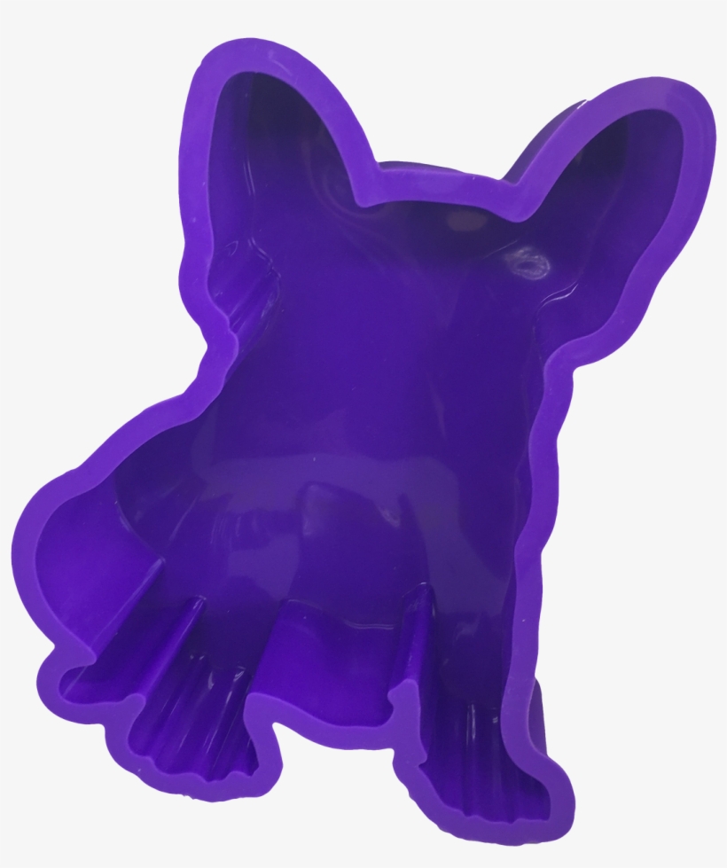 Boston Front Otm - Animal Figure, transparent png download