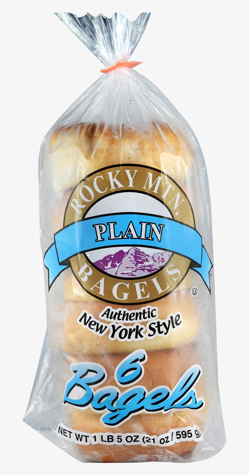 Sliced Bread, transparent png download