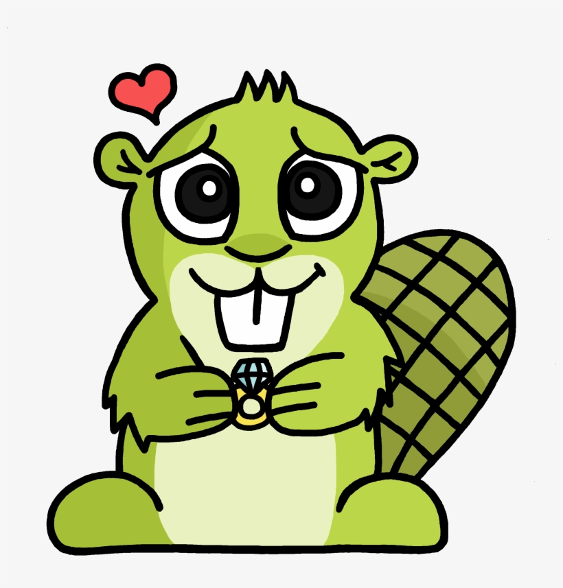 Download - Adsy Squirrel, transparent png download