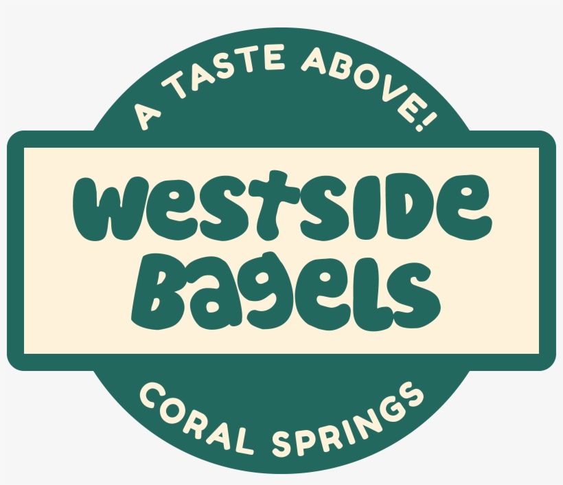 Westside Bagels Menu First Aid Clip Art PNG Image Transparent PNG