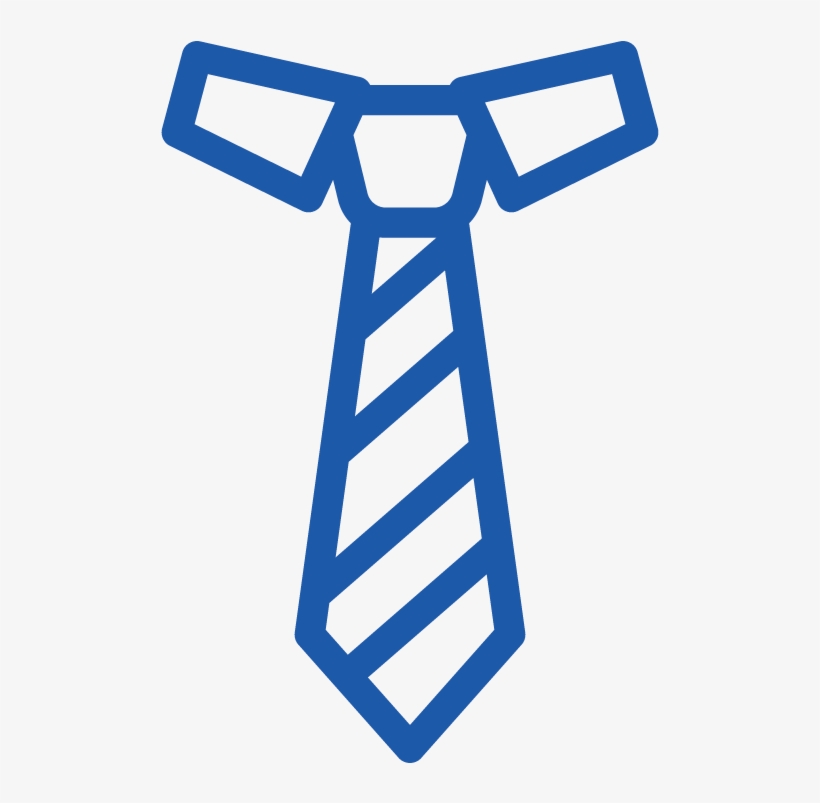 Home Page - Necktie, transparent png download
