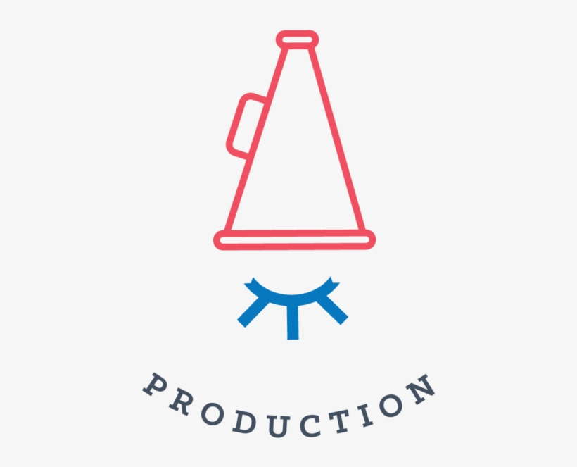 Firebelly Logo Podcasting-03 - Diagram, transparent png download