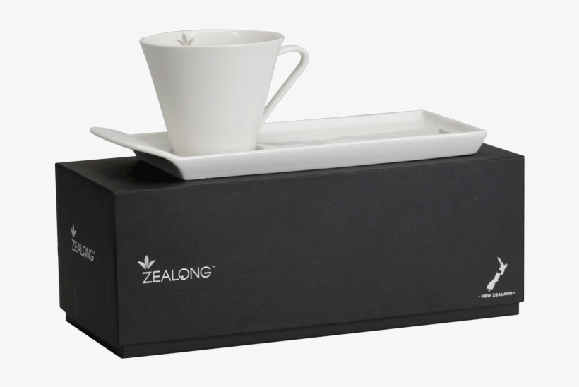 Related Products - Coffee Table, transparent png download