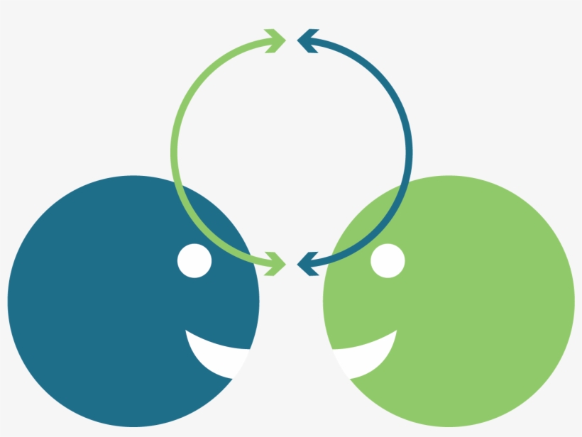 Understand What Is - Stakeholder Engagement Icon, transparent png download