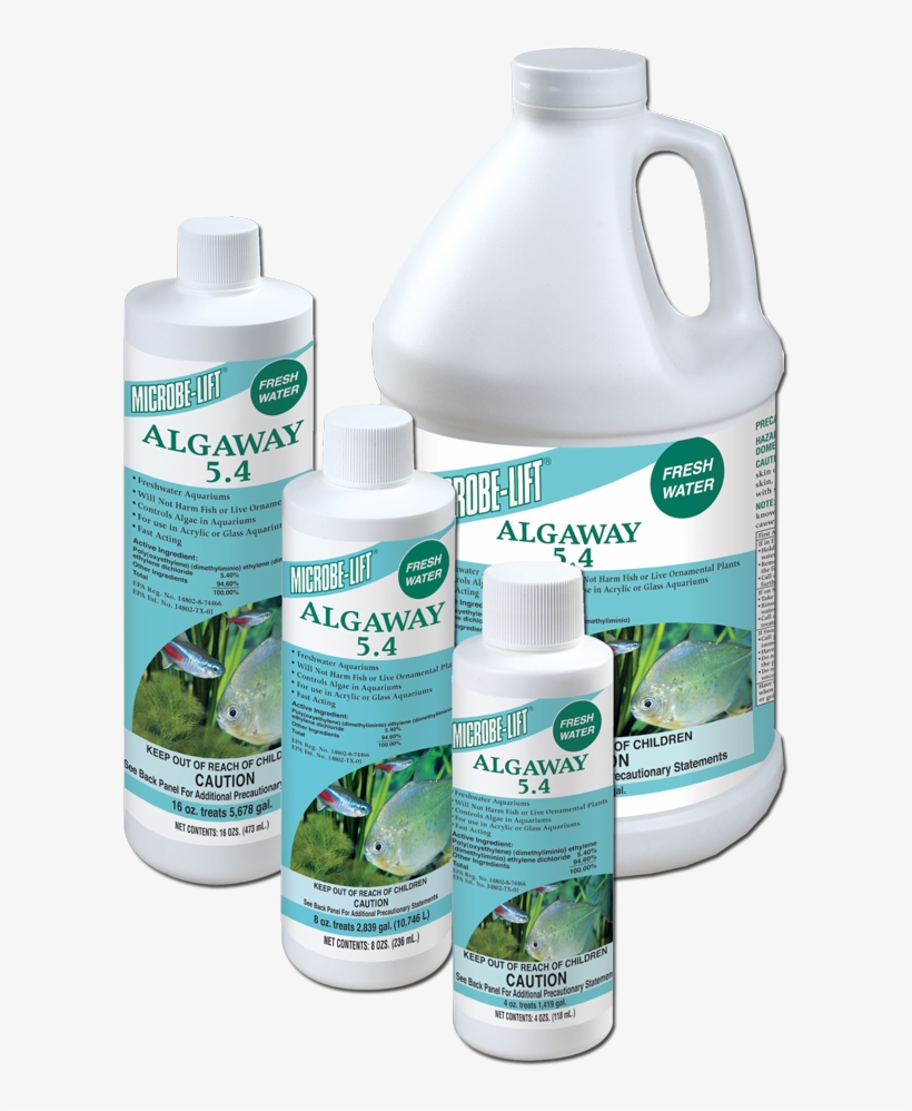 Plastic Bottle, transparent png download