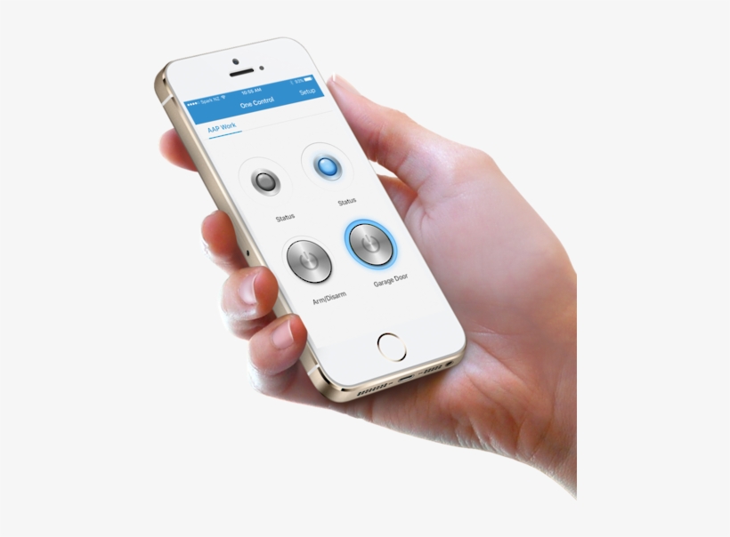 Larger Imagemove, transparent png download