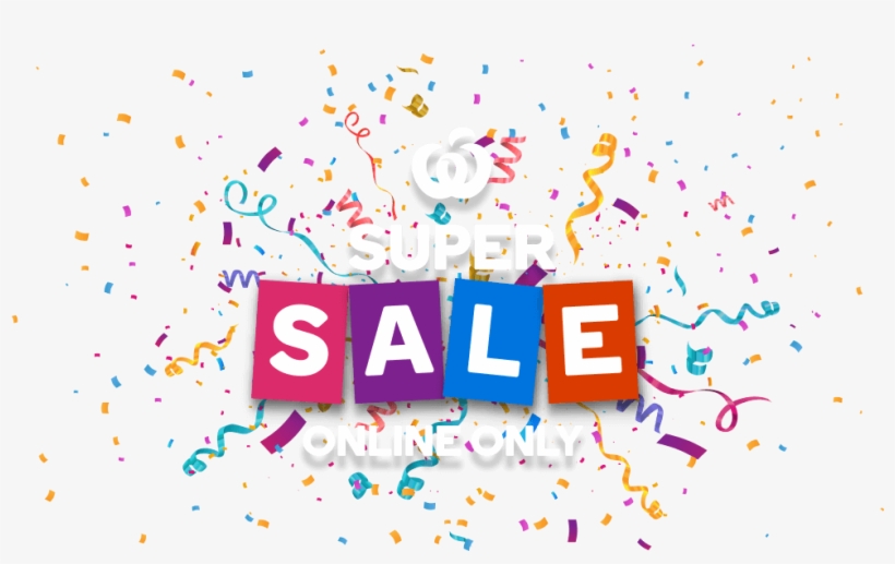 Are You Ready For Great Savings - Graphic Design, transparent png download