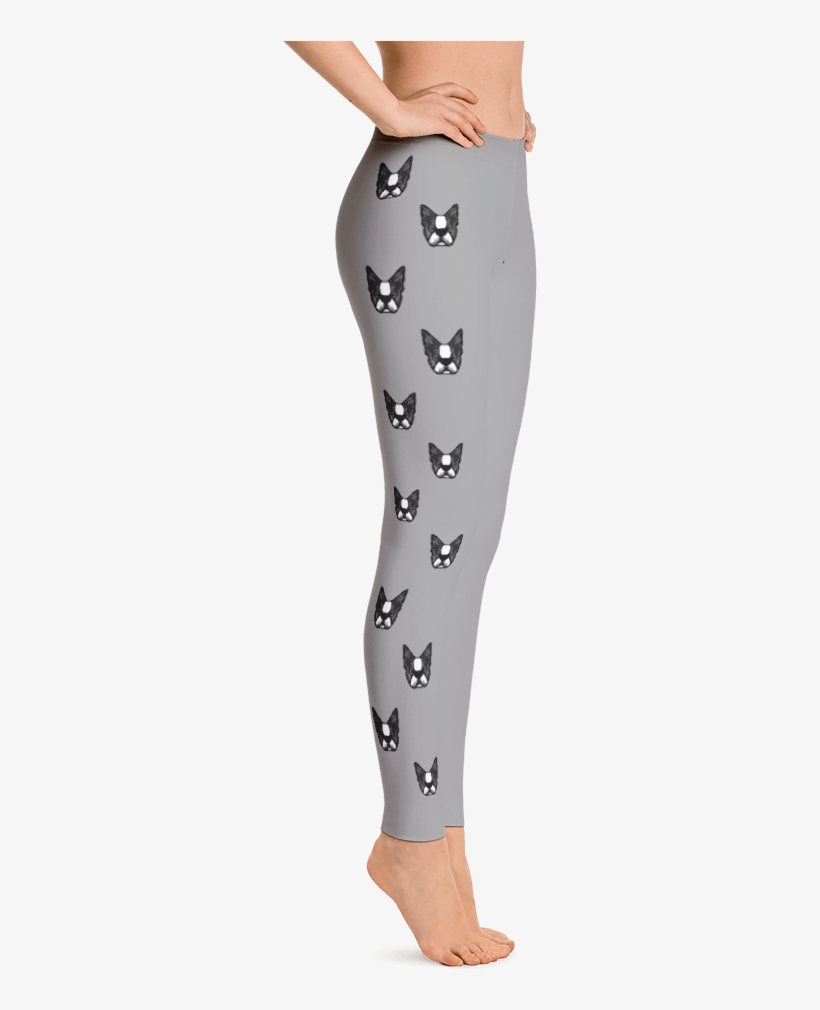 Leggings, transparent png download
