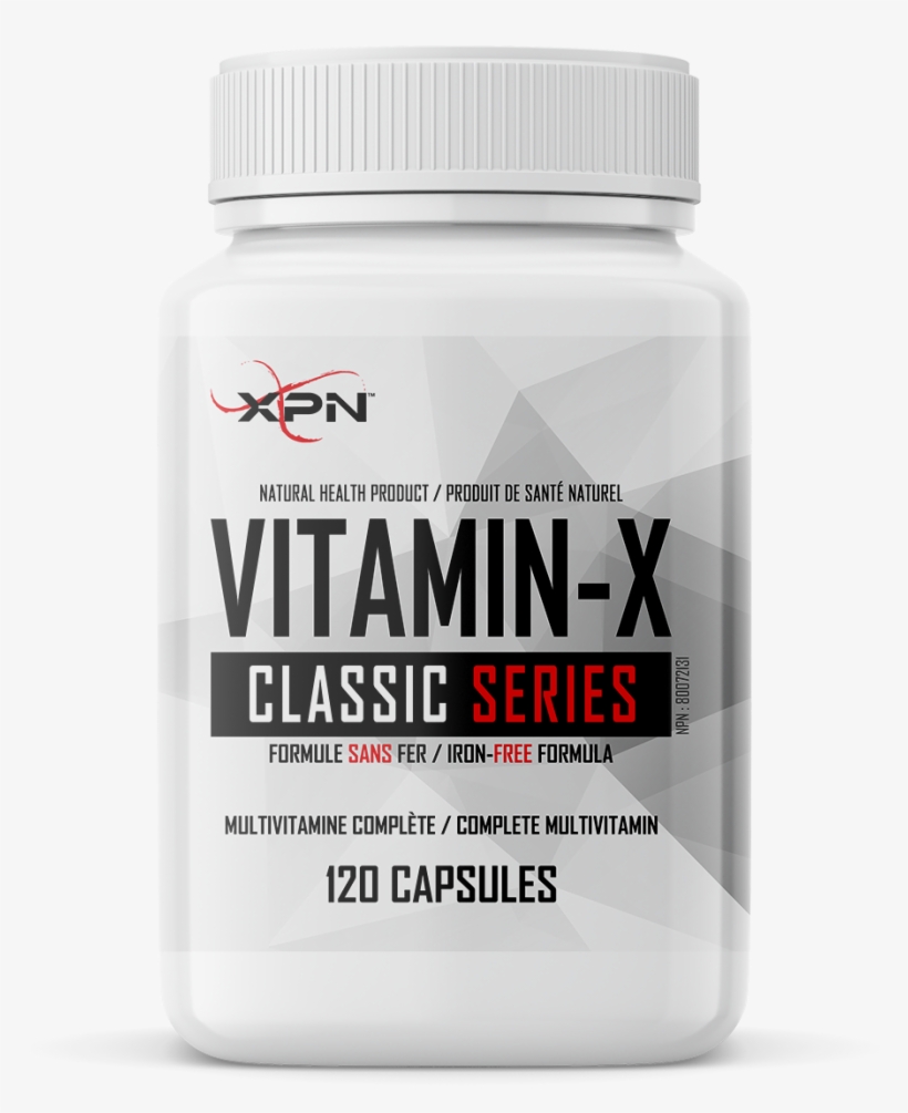 Home / Vitamins - Bottle, transparent png download