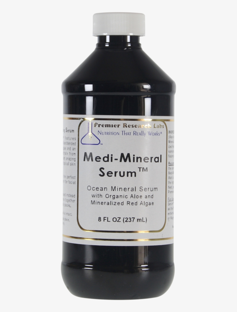 Glass Bottle, transparent png download