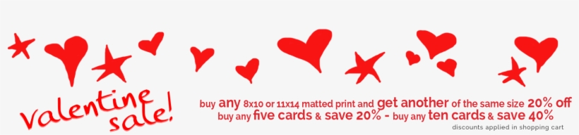 Bone Sigh Arts - Heart, transparent png download