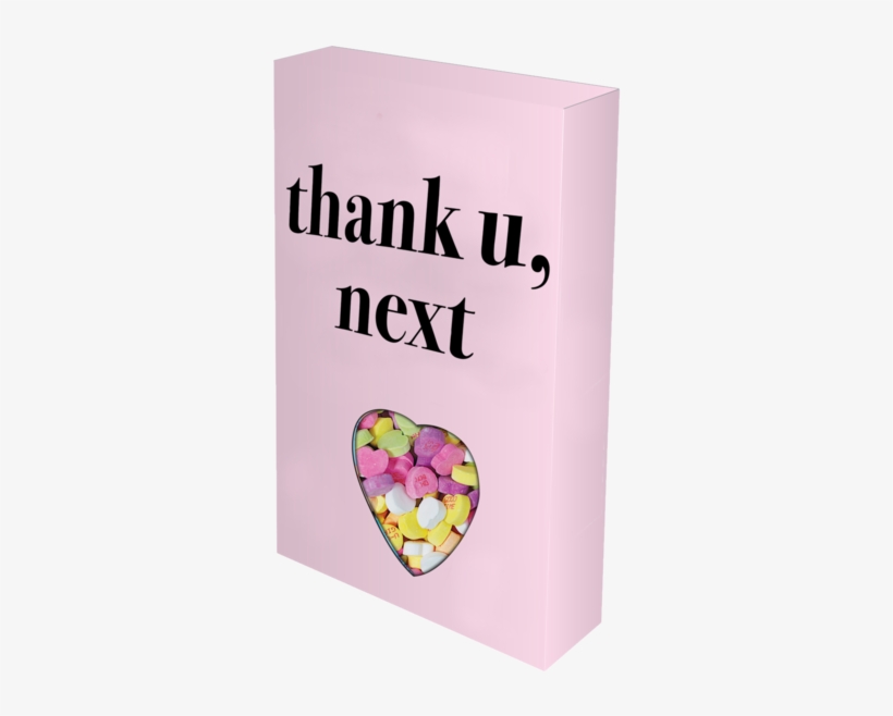 Construction Paper, transparent png download