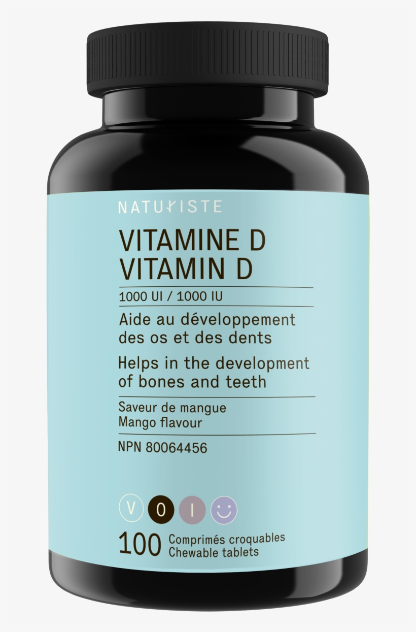 Nutraceutical PNG Image | Transparent PNG Free Download on ...