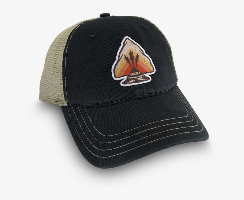 Baseball Cap, transparent png download