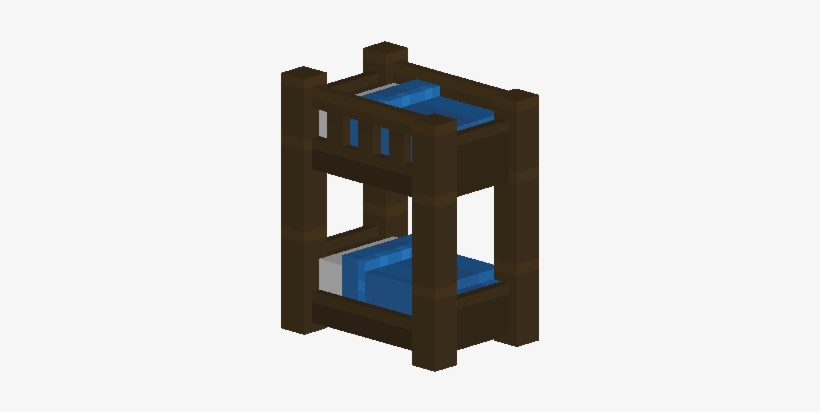 Stapelbed Los 600×600 - End Table, transparent png download