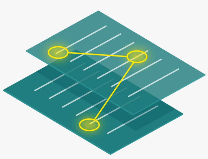 We Build Stories From Under-utilised Or Overlooked - Soccer-specific Stadium, transparent png download