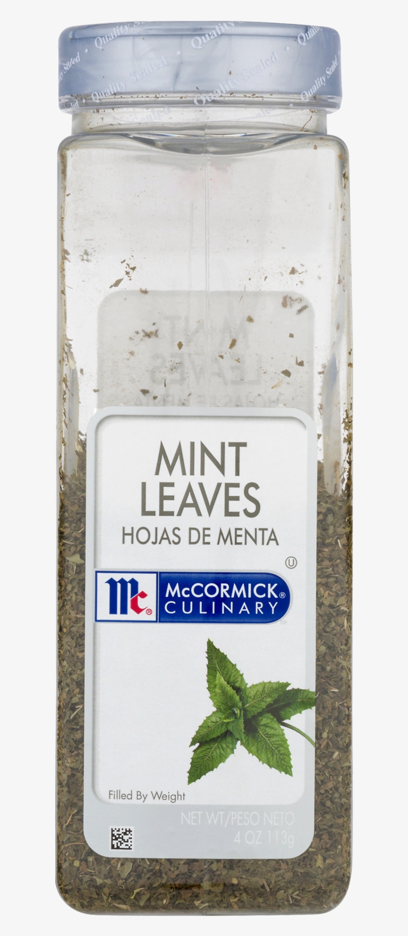 Bottle, transparent png download