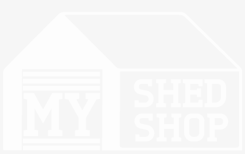 Newsletter Be The First To Hear About New Styles And - Shed, transparent png download