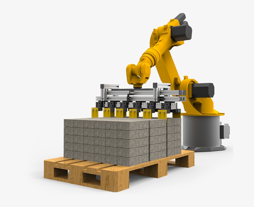 Lego Blocks Png - Toy Block, transparent png download