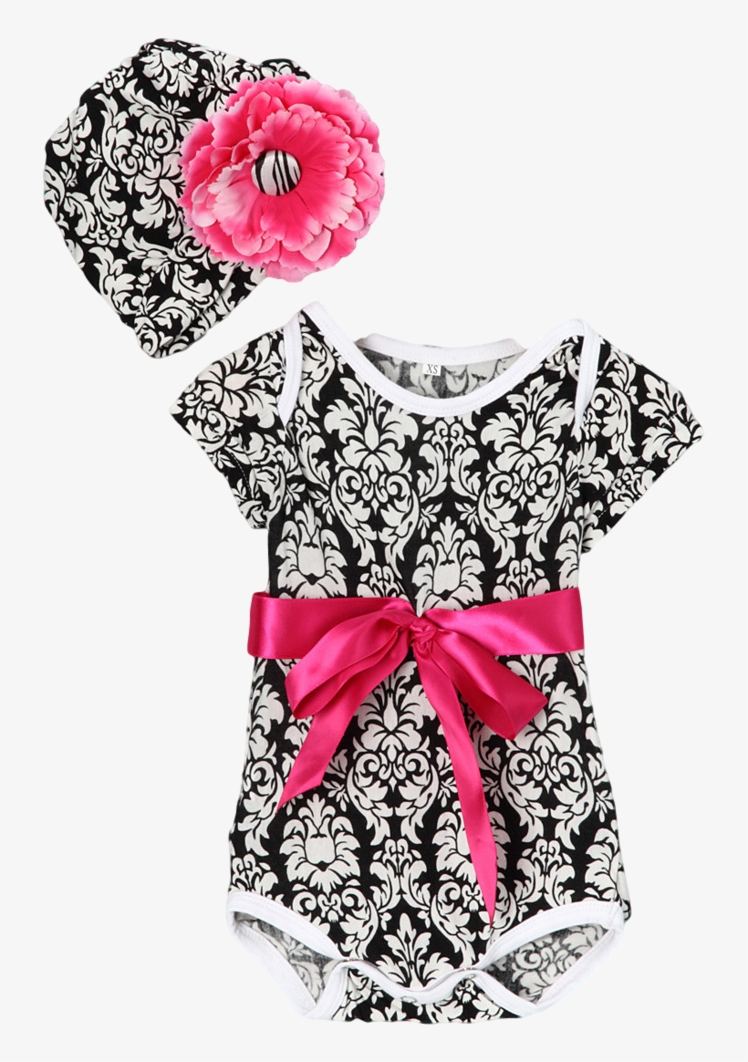 Free International Delivery - Persian Buttercup, transparent png download