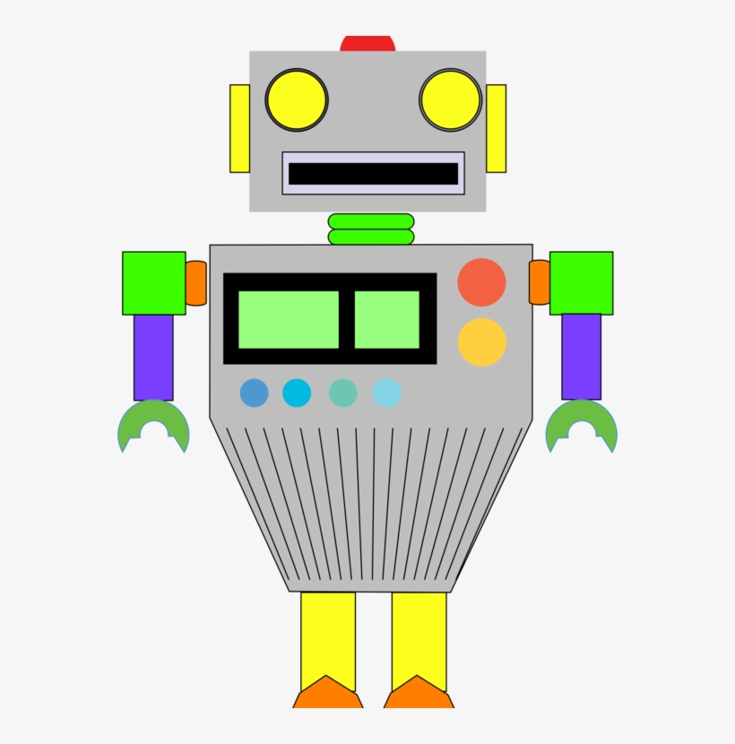 All Photo Png Clipart - Science Fiction Clipart, transparent png download