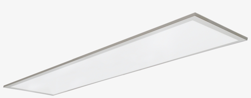 Skyline Led Panel From The Earth Series Offers Superior - Skyline Led Panel, transparent png download