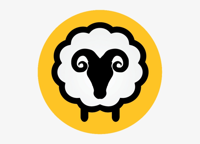 Animal Science Degree Department Animal Science College, transparent png download