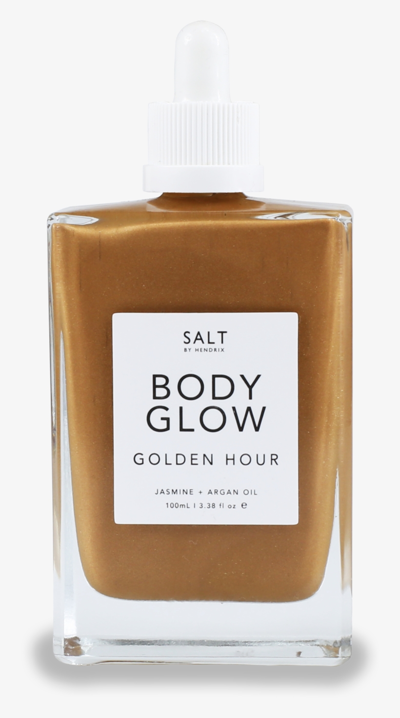 Salt By Hendrix Body Glow PNG Image Transparent PNG Free Download on