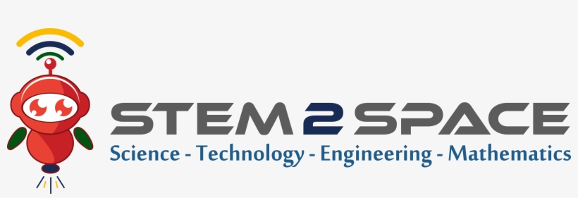 Stem Education, Stem Education Camps, Events, News, - Graphics, transparent png download