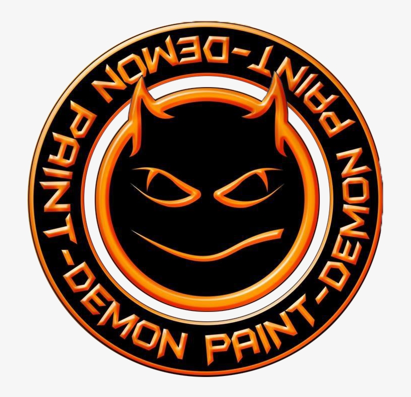 To Entry Page Click On Logo - Federal Aviation Administration, transparent png download