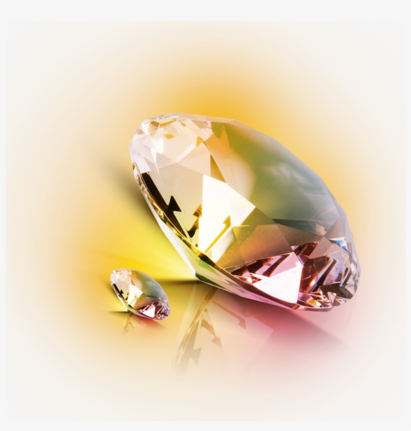 Mq Sticker - Diamond, transparent png download