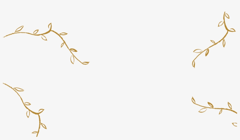 Leaves-3, transparent png download