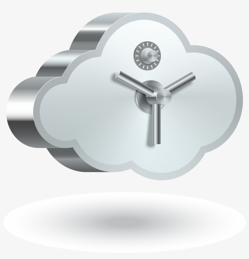 It Can Also Gather Information From Your Address Book, - Cross, transparent png download