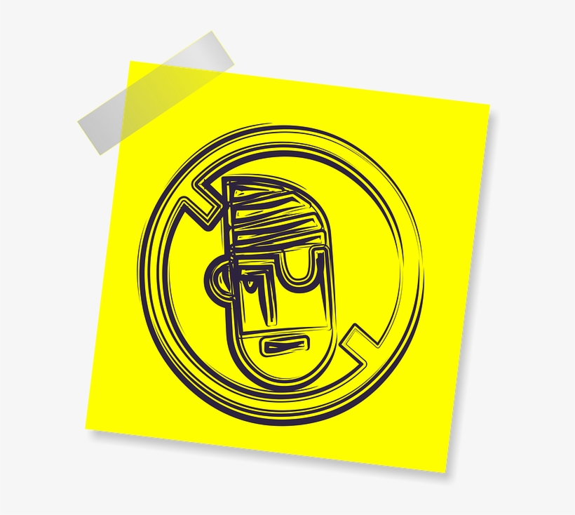 Security, transparent png download