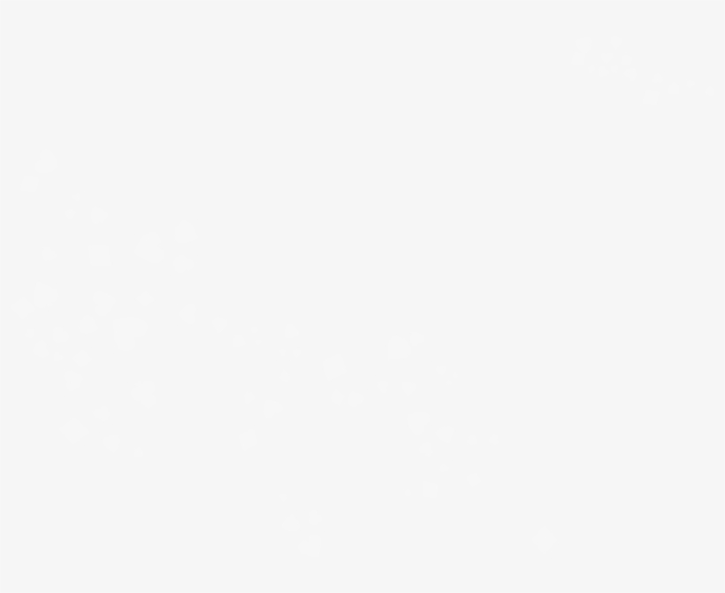 Information United Business States Address Particles - Jhu Logo White, transparent png download