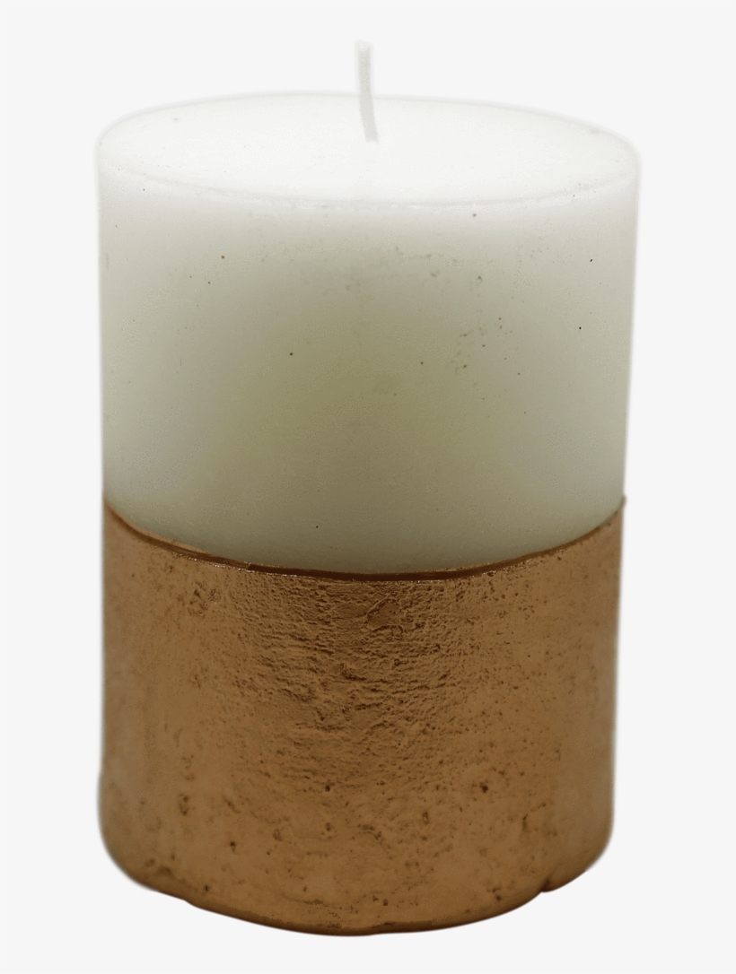 Candle, transparent png download