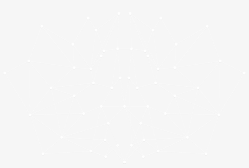 Jt Dp Particles - Monochrome, transparent png download