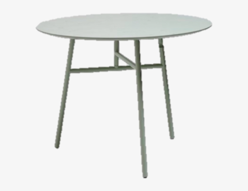 Tilt Top Table Hay - Hay Table Png, transparent png download