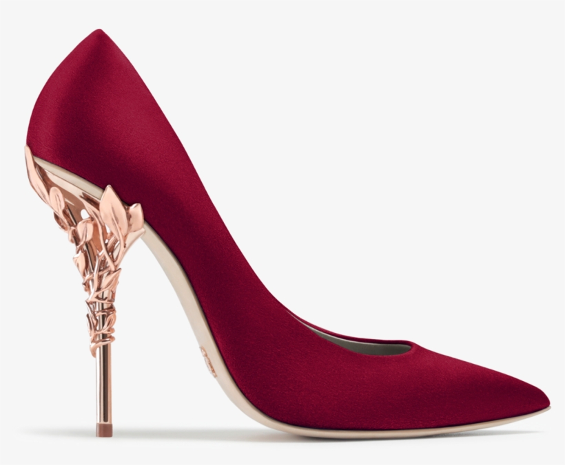 Shoe, transparent png download