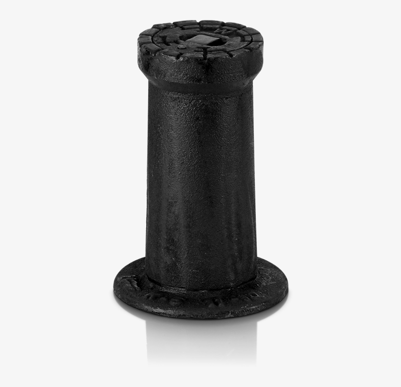 Access Cover Fig - Bouche À Clé In English, transparent png download