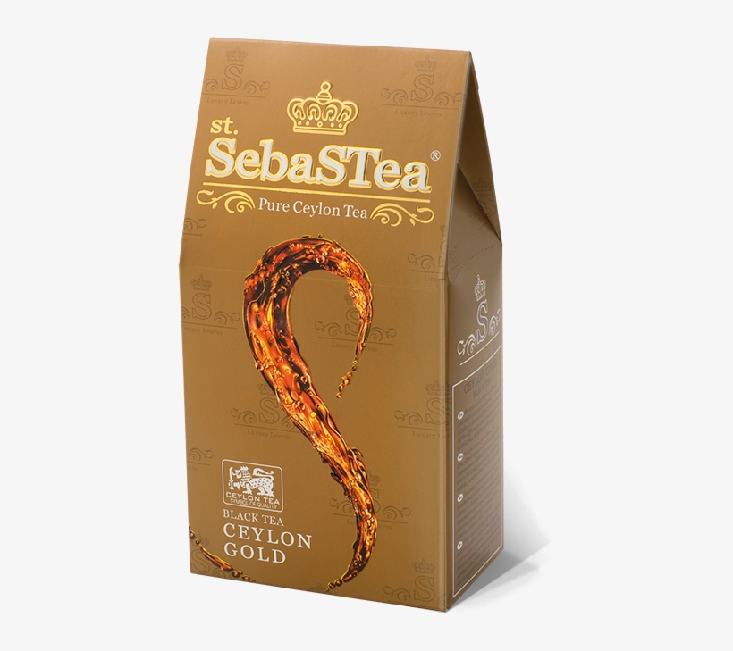Chocolate, transparent png download