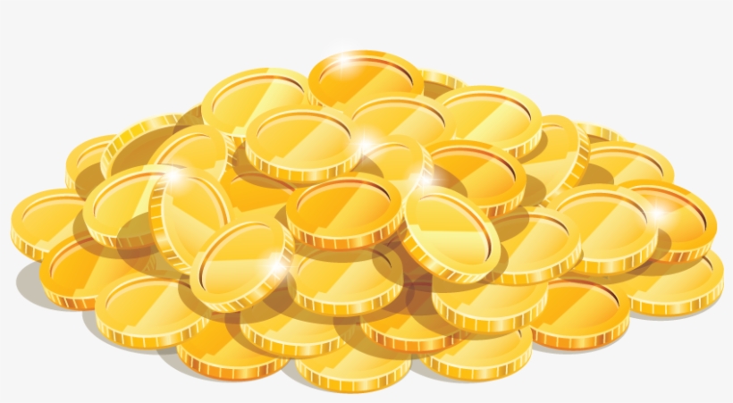 Glow 263 Kb 14/07/15 - Wow Gold Icon, transparent png download