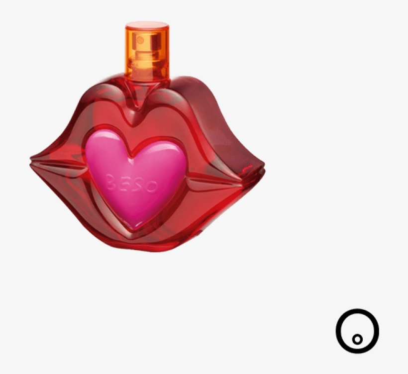 Agatha Ruiz De La Prada Beso, transparent png download