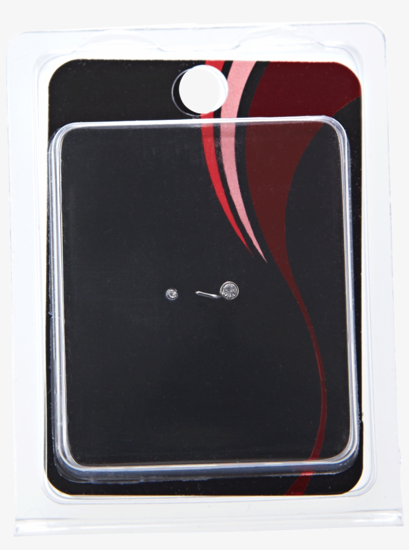 Pacific Piercing Supply, transparent png download